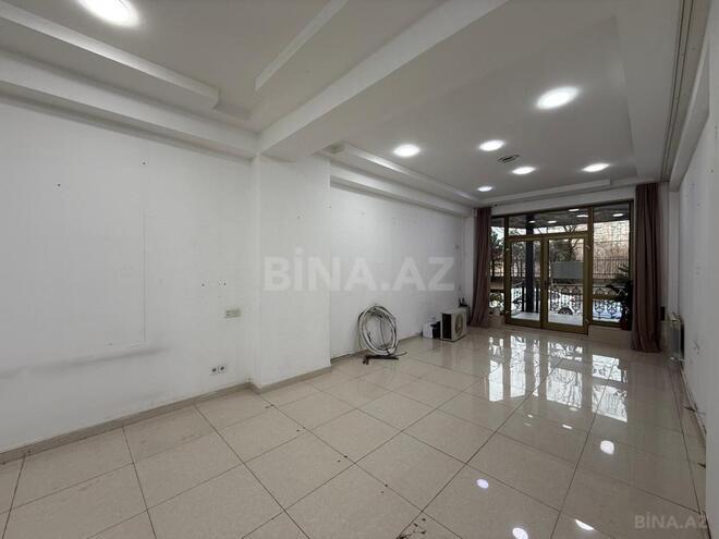 İcarəyə verilir  obyekt 100 m², Nəsimi r., photo 6 from 24