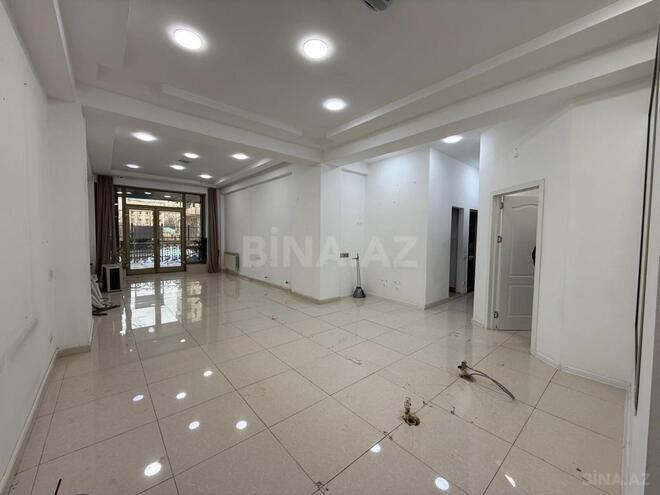 İcarəyə verilir  obyekt 100 m², Nəsimi r., photo 4 from 24