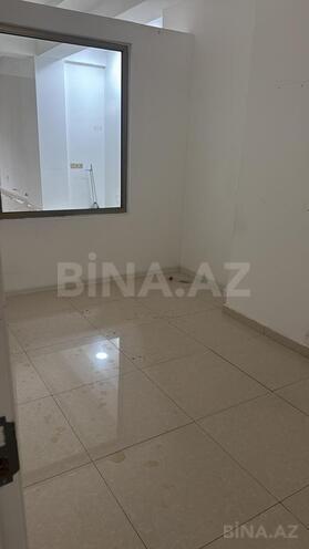 İcarəyə verilir  obyekt 100 m², Nəsimi r., photo 4 from 9