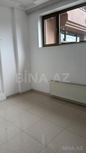 İcarəyə verilir  obyekt 100 m², Nəsimi r., photo 5 from 9