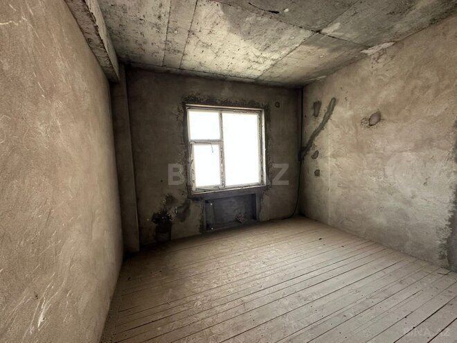 Продаётся 4-комн. новостройка 181 м², м. Элмляр Академиясы, photo 7 from 14