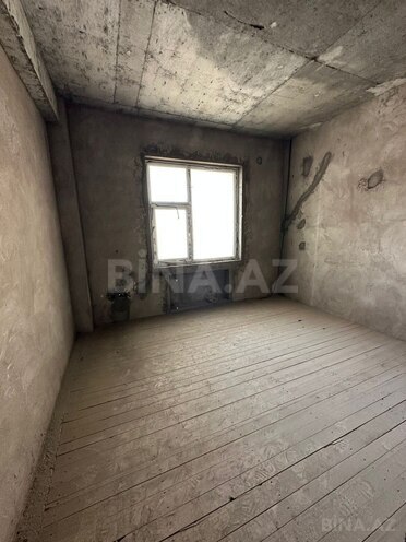 Продаётся 4-комн. новостройка 181 м², м. Элмляр Академиясы, photo 10 from 14