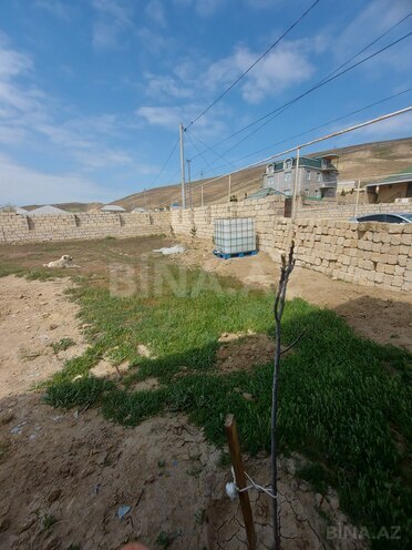 Продаётся  участок 3 сот, пос. Кобу, photo 18 from 19