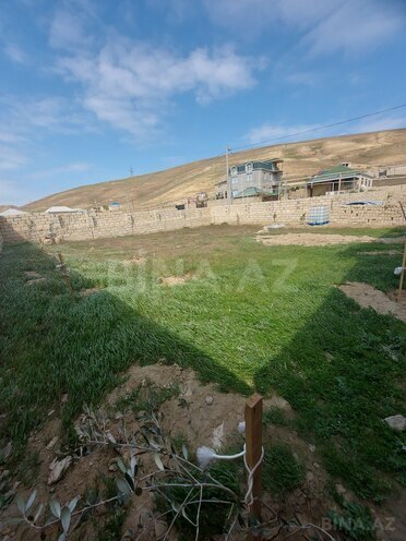 Продаётся  участок 3 сот, пос. Кобу, photo 12 from 19