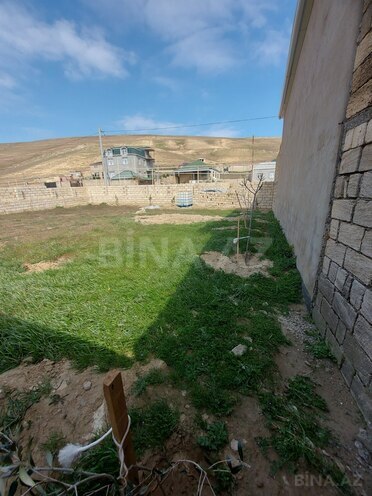 Продаётся  участок 3 сот, пос. Кобу, photo 11 from 19