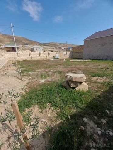 Продаётся  участок 3 сот, пос. Кобу, photo 10 from 19