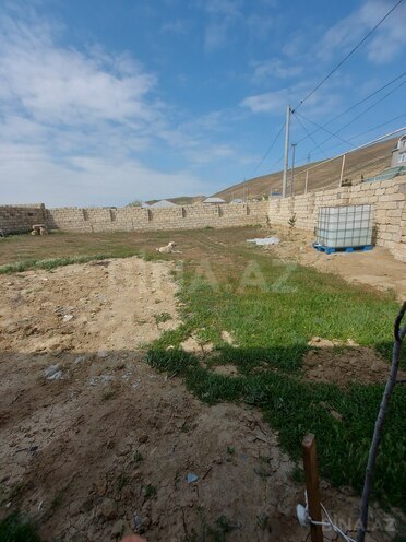 Продаётся  участок 3 сот, пос. Кобу, photo 14 from 19