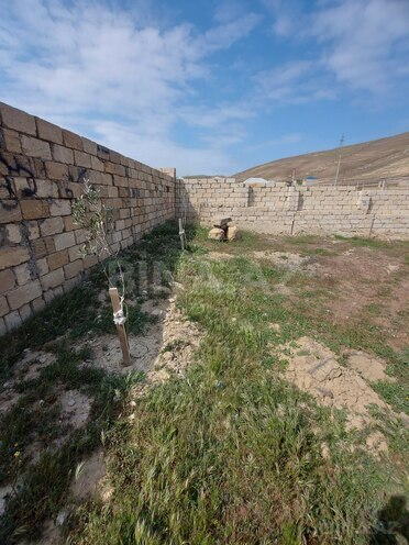 Продаётся  участок 3 сот, пос. Кобу, photo 9 from 19