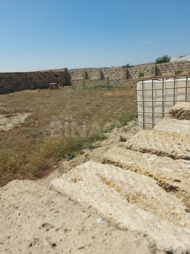 Продаётся  участок 3 сот, пос. Кобу, photo 7 from 19