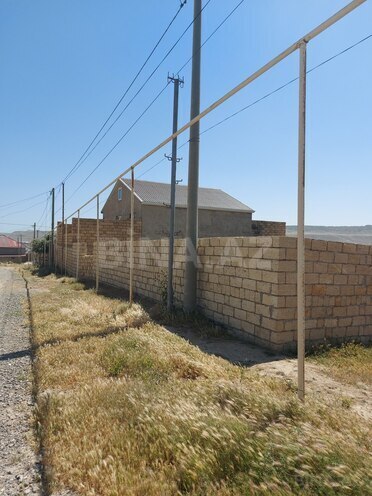 Продаётся  участок 3 сот, пос. Кобу, photo 3 from 19