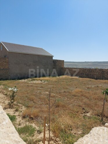 Продаётся  участок 3 сот, пос. Кобу, photo 4 from 19