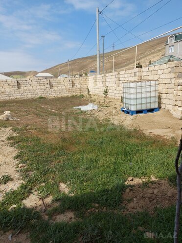 Продаётся  участок 3 сот, пос. Кобу, photo 15 from 19