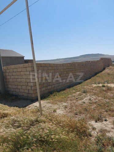 Продаётся  участок 3 сот, пос. Кобу, photo 5 from 19