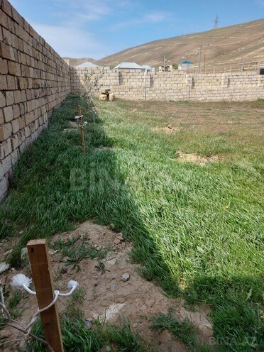 Продаётся  участок 3 сот, пос. Кобу, photo 17 from 19