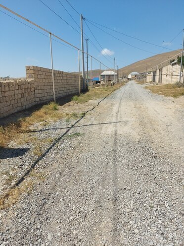 Продаётся  участок 3 сот, пос. Кобу, photo 6 from 19