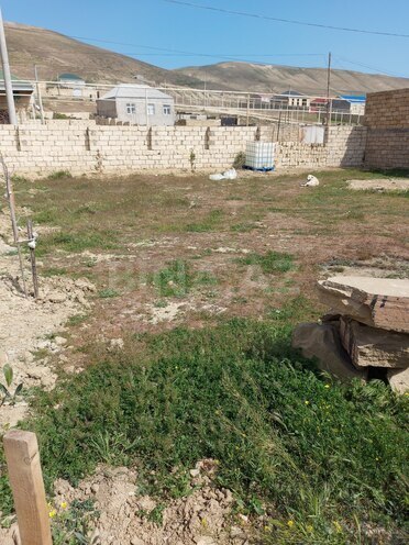 Продаётся  участок 3 сот, пос. Кобу, photo 8 from 19