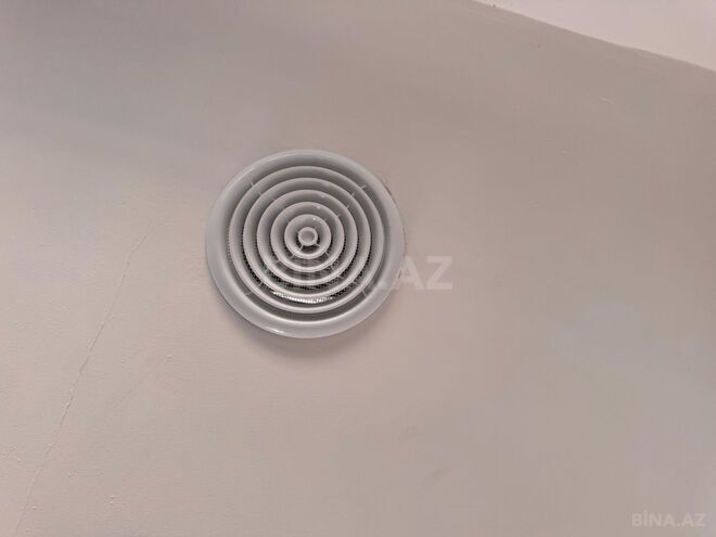 Satılır 1 otaqlı ofis 60 m², Nərimanov r., photo 11 from 16