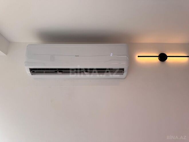 Satılır 1 otaqlı ofis 60 m², Nərimanov r., photo 7 from 16