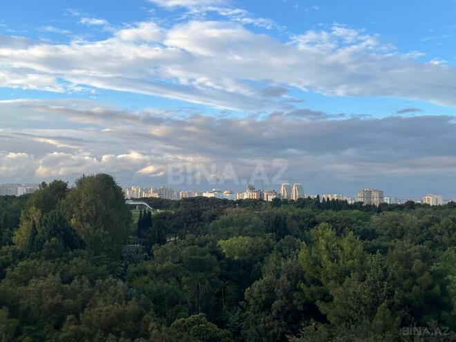 Продаётся 3-комн. новостройка 140 м², пос. Бадамдар, photo 16 from 20