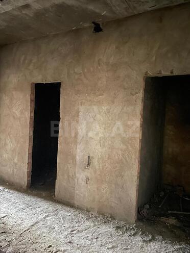 Продаётся 3-комн. новостройка 140 м², пос. Бадамдар, photo 12 from 20