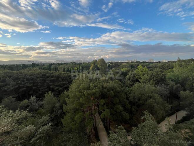 Продаётся 3-комн. новостройка 140 м², пос. Бадамдар, photo 18 from 20