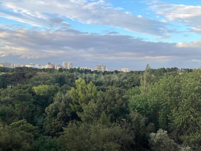 Продаётся 3-комн. новостройка 140 м², пос. Бадамдар, photo 17 from 20