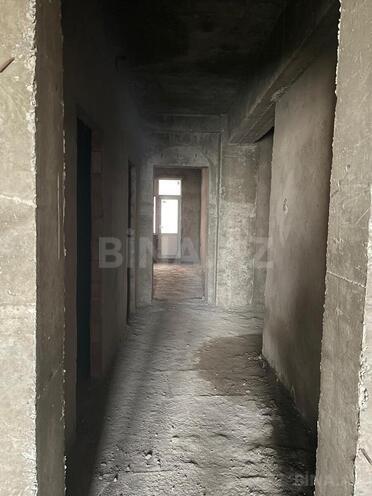 Продаётся 3-комн. новостройка 140 м², пос. Бадамдар, photo 11 from 20