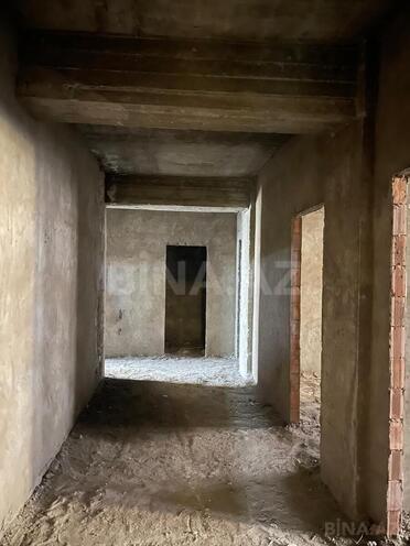 Продаётся 3-комн. новостройка 140 м², пос. Бадамдар, photo 5 from 20