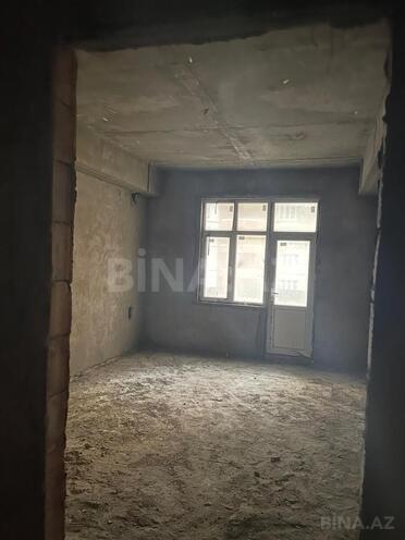 Продаётся 3-комн. новостройка 140 м², пос. Бадамдар, photo 8 from 20