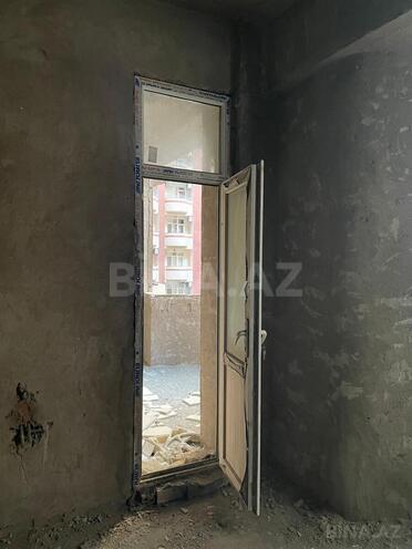 Продаётся 3-комн. новостройка 140 м², пос. Бадамдар, photo 7 from 20