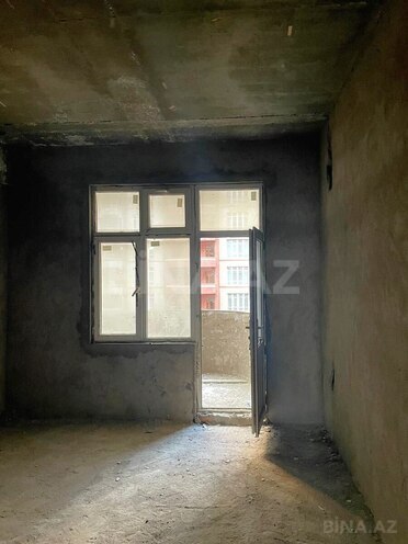 Продаётся 3-комн. новостройка 140 м², пос. Бадамдар, photo 10 from 20