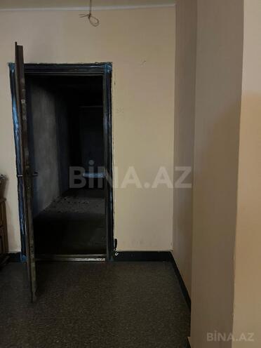 Продаётся 3-комн. новостройка 140 м², пос. Бадамдар, photo 4 from 20