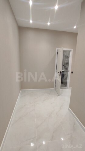 Satılır 2 otaqlı yeni tikili 50 m², Xalqlar Dostluğu m., photo 9 from 10