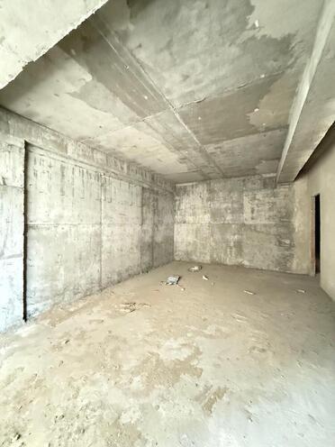 Продаётся 3-комн. новостройка 150 м², Насиминский  р., photo 9 from 22