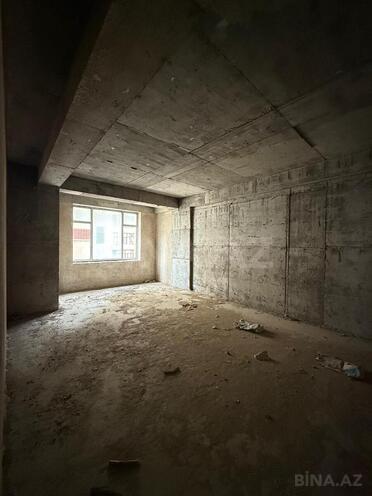 Продаётся 3-комн. новостройка 150 м², Насиминский  р., photo 13 from 22