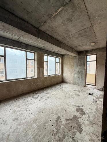 Продаётся 3-комн. новостройка 150 м², Насиминский  р., photo 10 from 22