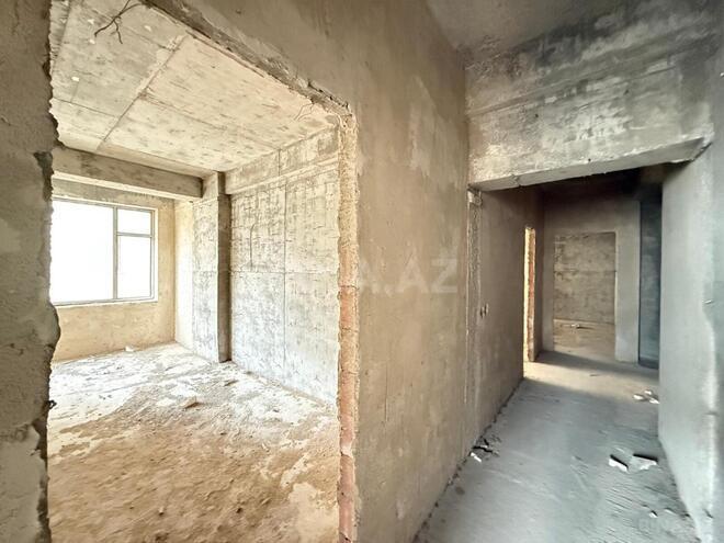 Продаётся 3-комн. новостройка 150 м², Насиминский  р., photo 15 from 22