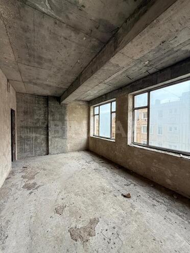 Продаётся 3-комн. новостройка 150 м², Насиминский  р., photo 11 from 22