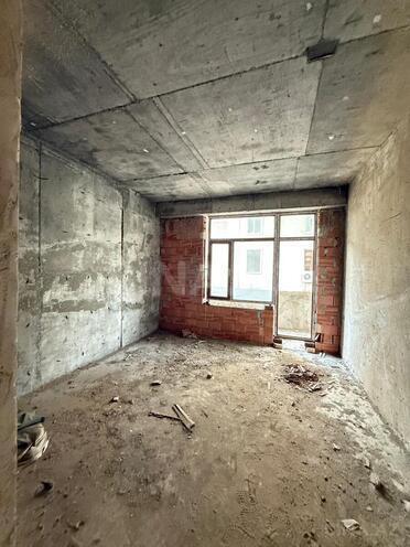 Продаётся 3-комн. новостройка 150 м², Насиминский  р., photo 12 from 22