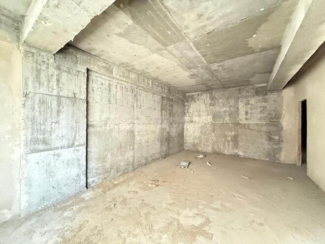 Продаётся 3-комн. новостройка 150 м², Насиминский  р., photo 7 from 22