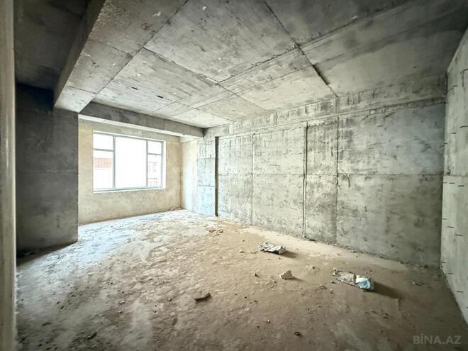 Продаётся 3-комн. новостройка 150 м², Насиминский  р., photo 8 from 22