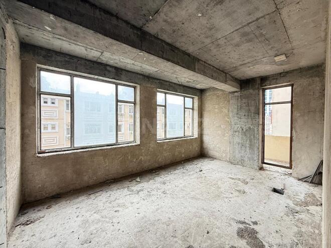 Продаётся 3-комн. новостройка 150 м², Насиминский  р., photo 6 from 22