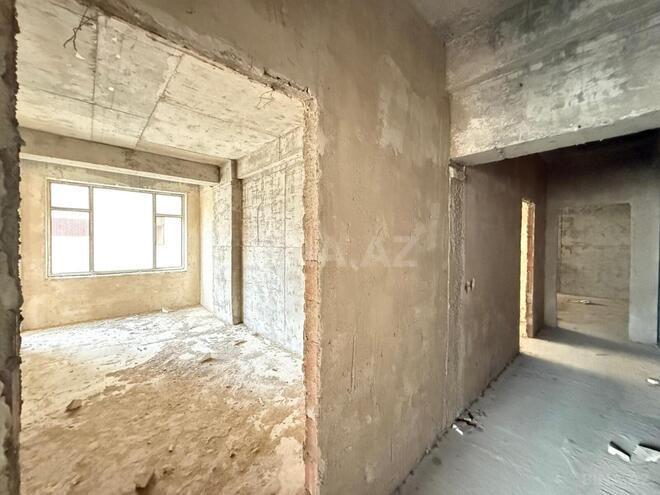 Продаётся 3-комн. новостройка 150 м², Насиминский  р., photo 14 from 22
