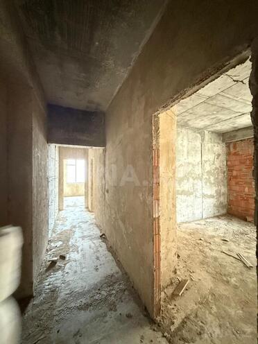 Продаётся 3-комн. новостройка 150 м², Насиминский  р., photo 17 from 22