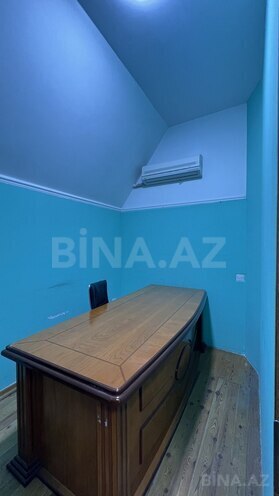 Сдаётся  объект 84 м², м. Элмляр Академиясы, photo 16 from 18