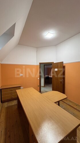 Сдаётся  объект 84 м², м. Элмляр Академиясы, photo 8 from 18