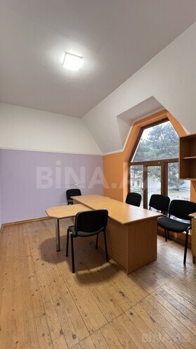 Сдаётся  объект 84 м², м. Элмляр Академиясы, photo 11 from 18