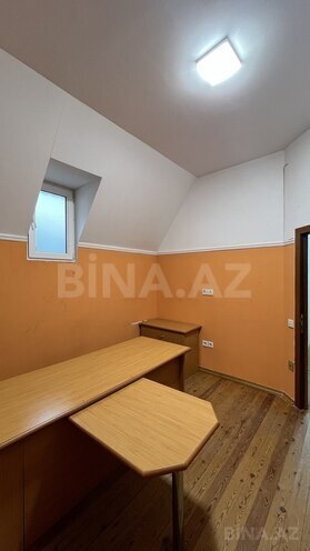 Сдаётся  объект 84 м², м. Элмляр Академиясы, photo 7 from 18