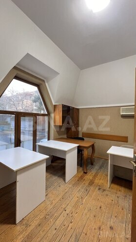 Сдаётся  объект 84 м², м. Элмляр Академиясы, photo 9 from 18