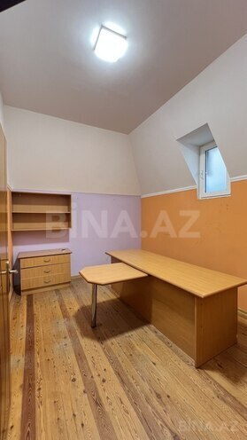 Сдаётся  объект 84 м², м. Элмляр Академиясы, photo 6 from 18